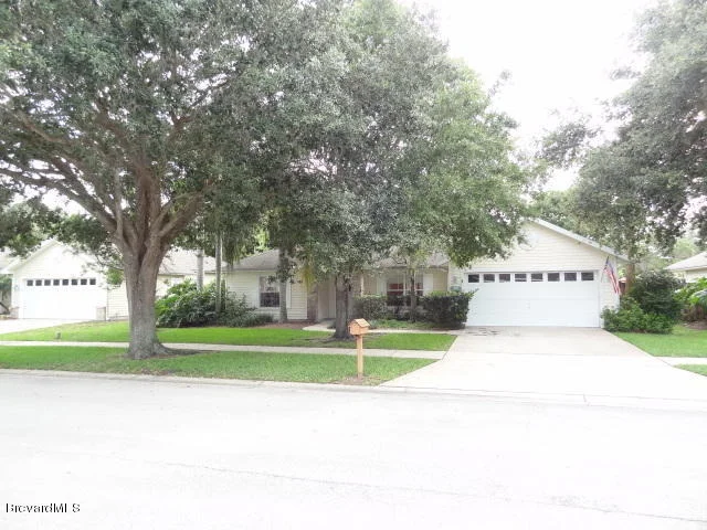 Photo of 1677 Pga Boulevard