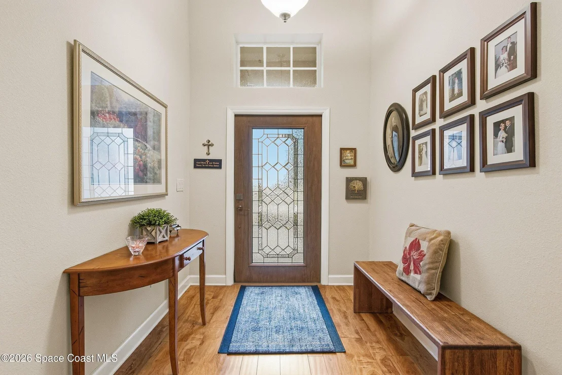 Photo of 3674 Sansome Circle