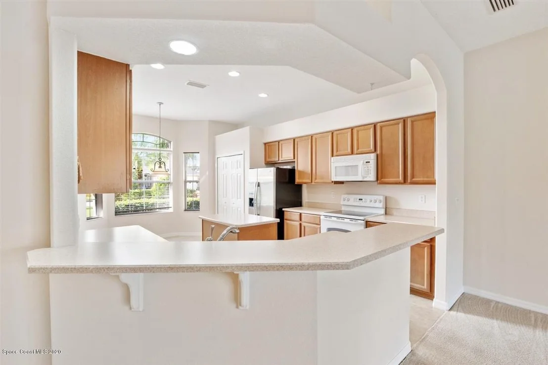 Photo of 3673 Carambola Circle