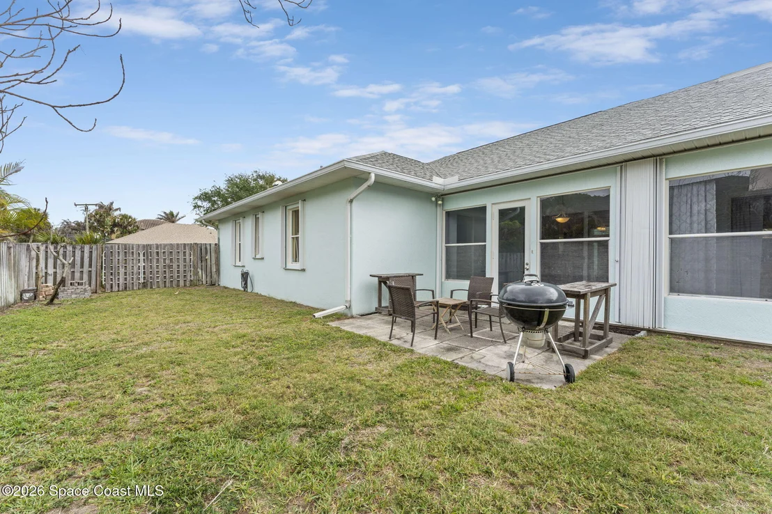 Photo of 101 Tradewinds Terrace