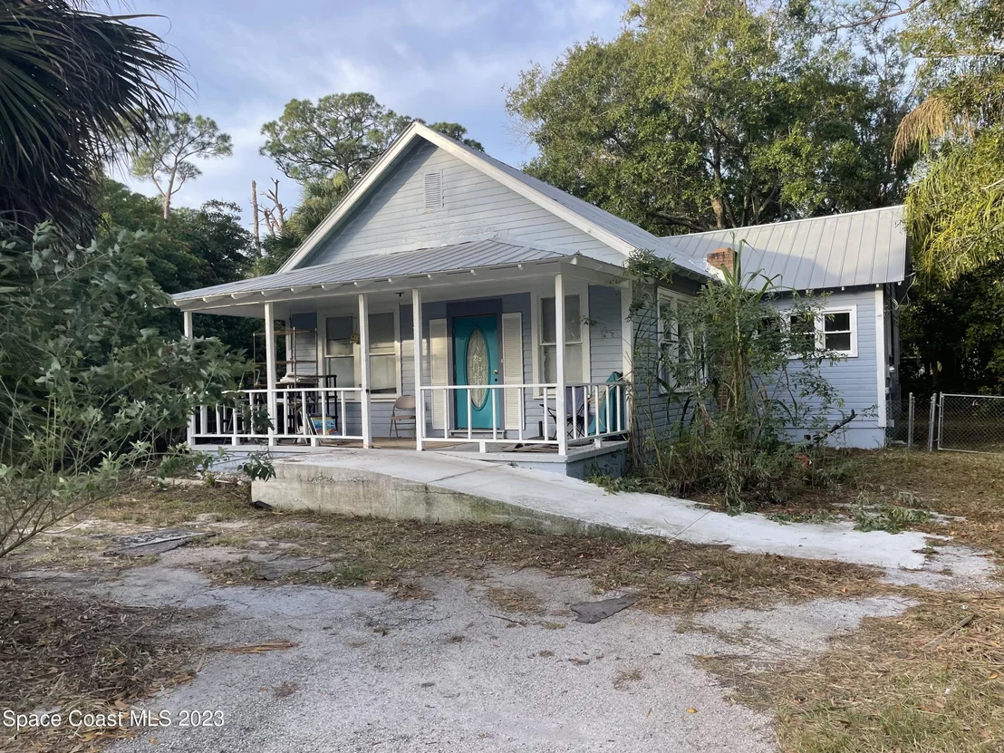 Photo of 145 Ruth Avenue