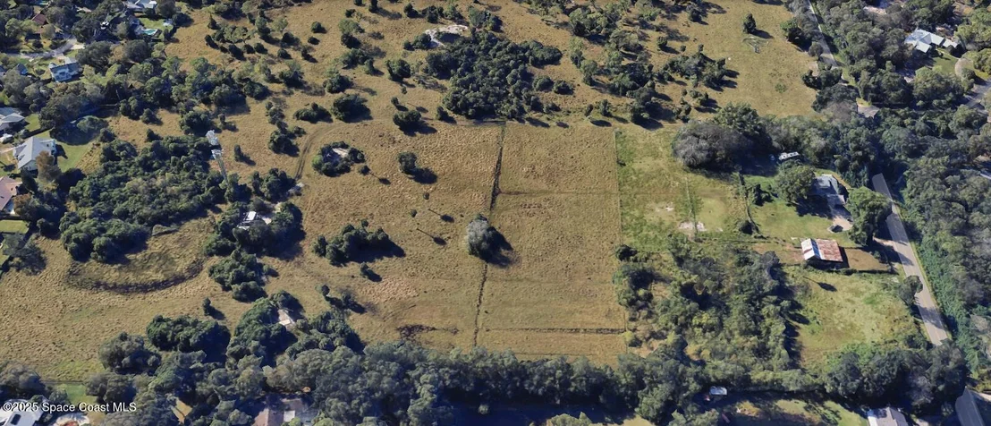 Photo of 0 W Florida Avenue