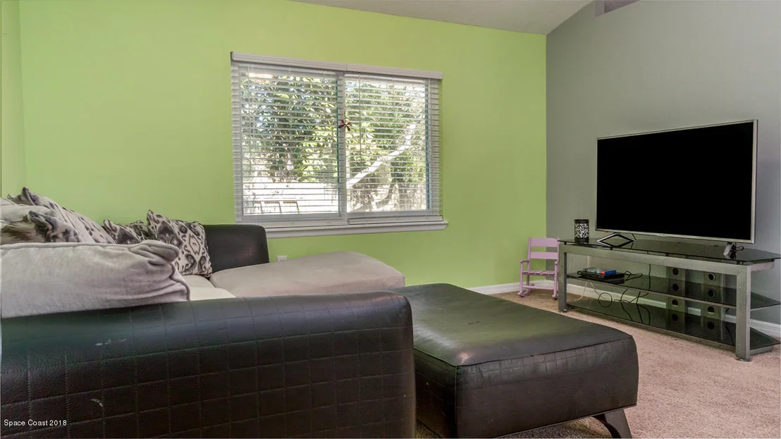 Photo of 4220 Mac Tavish Street