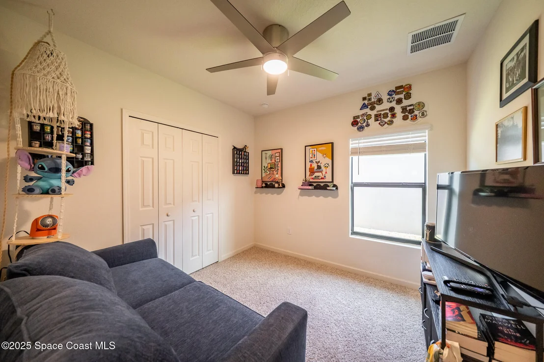Photo of 289 Wiregrass Avenue