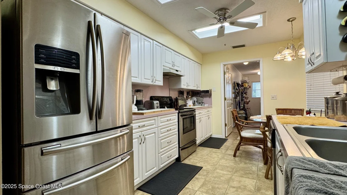 Photo of 175 Chaloupe Terrace