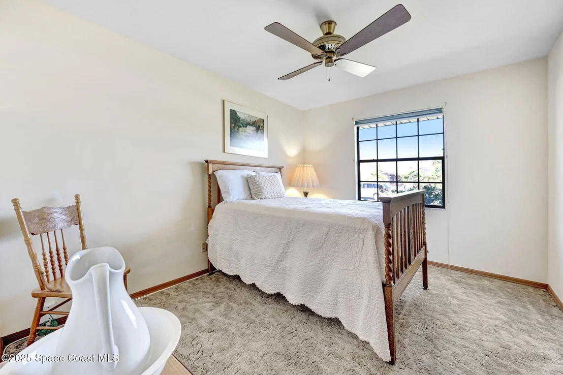 Photo of 2977 Saint Helens Way