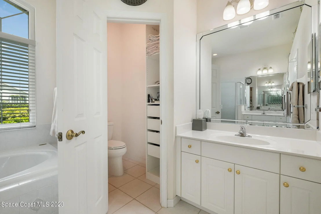 Photo of 4015 Estancia Way