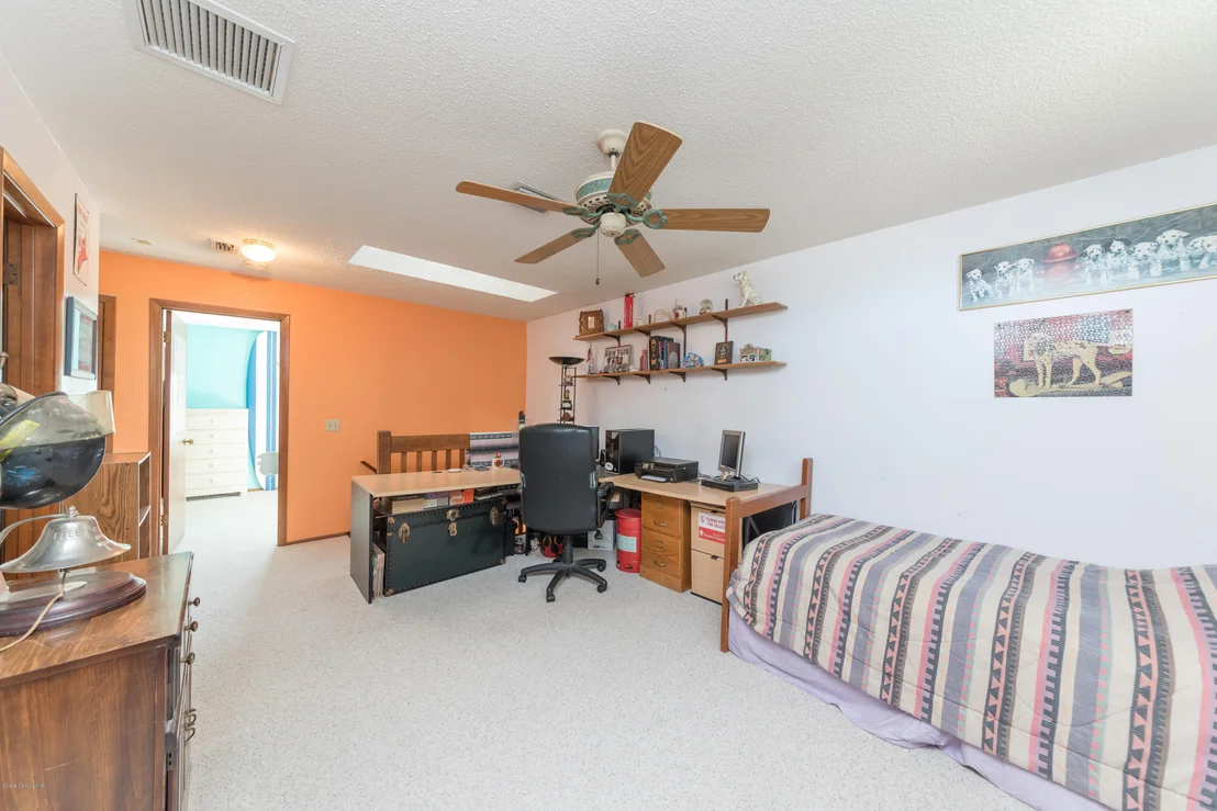 Photo of 933 Yorktowne Drive