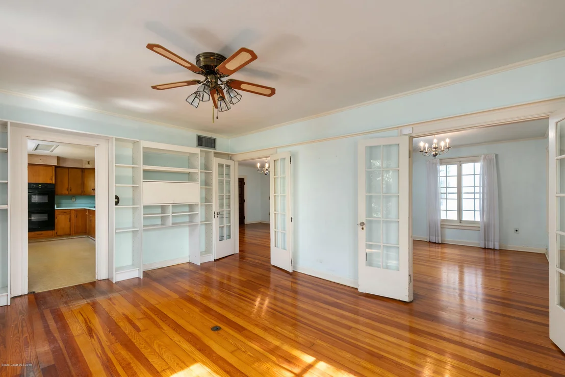 Photo of 1305 Rockledge Drive