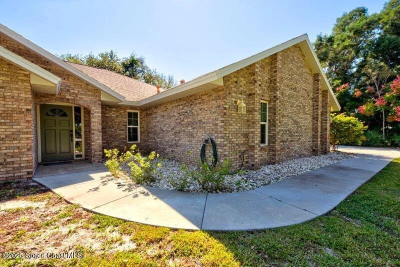 Photo of 4116 Sparrow Hawk Road