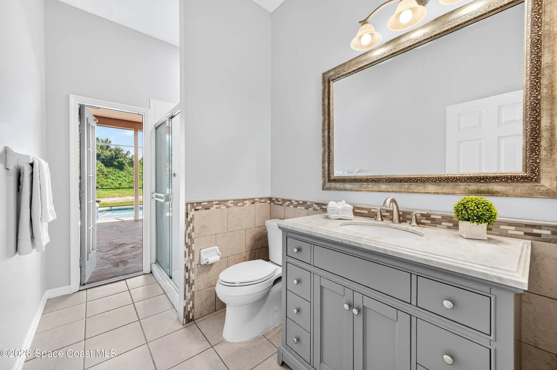 Photo of 2410 Summer Brook Street