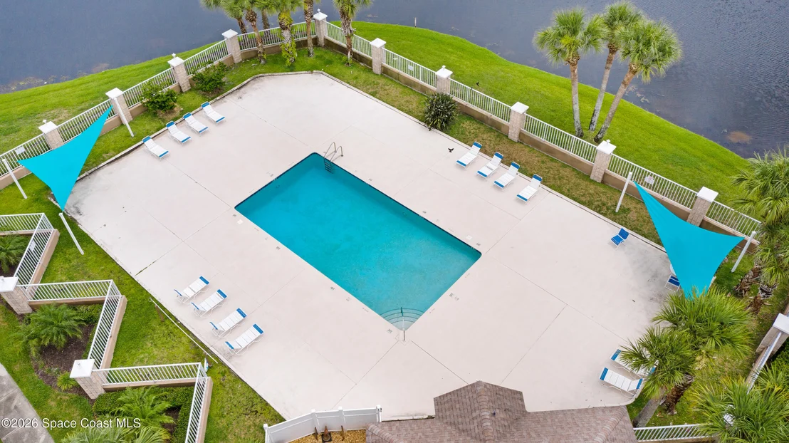 Photo of 7022 Hammock Trace Drive