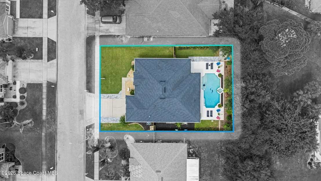 Photo of 1330 Enclave Drive