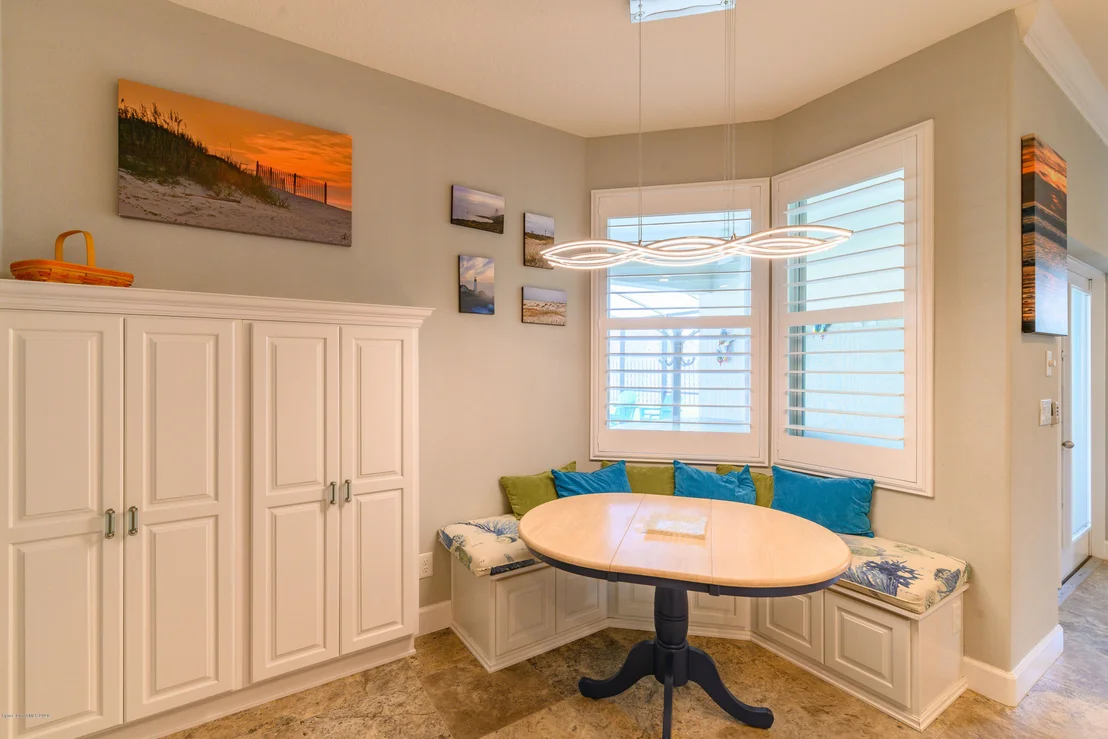 Photo of 3432 Terramore Drive