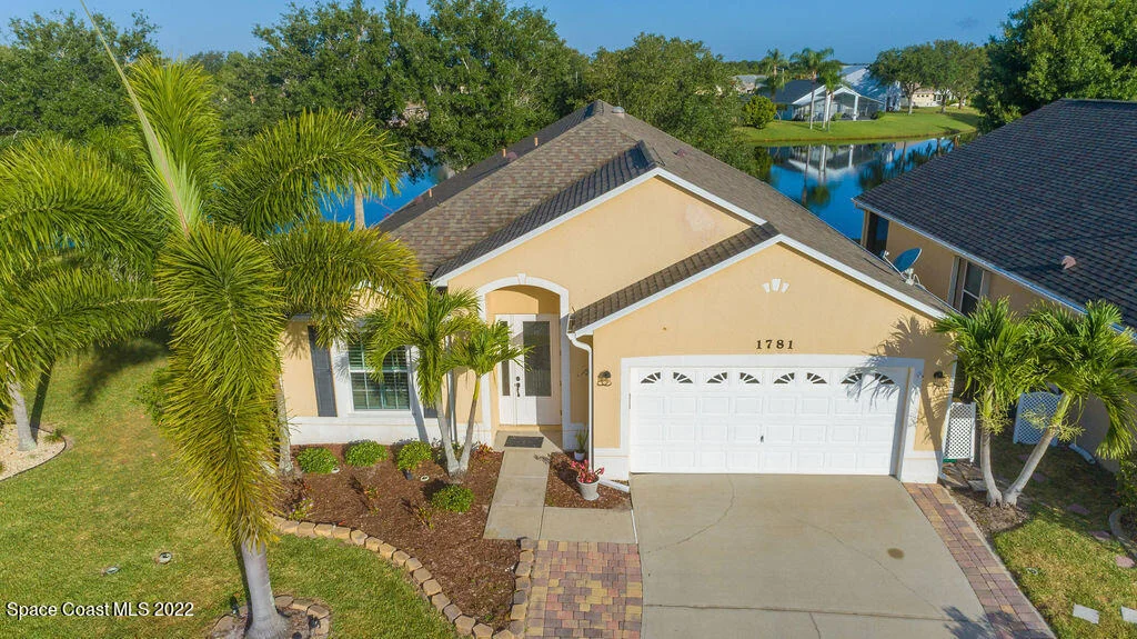 Photo of 1781 Wekiva Drive