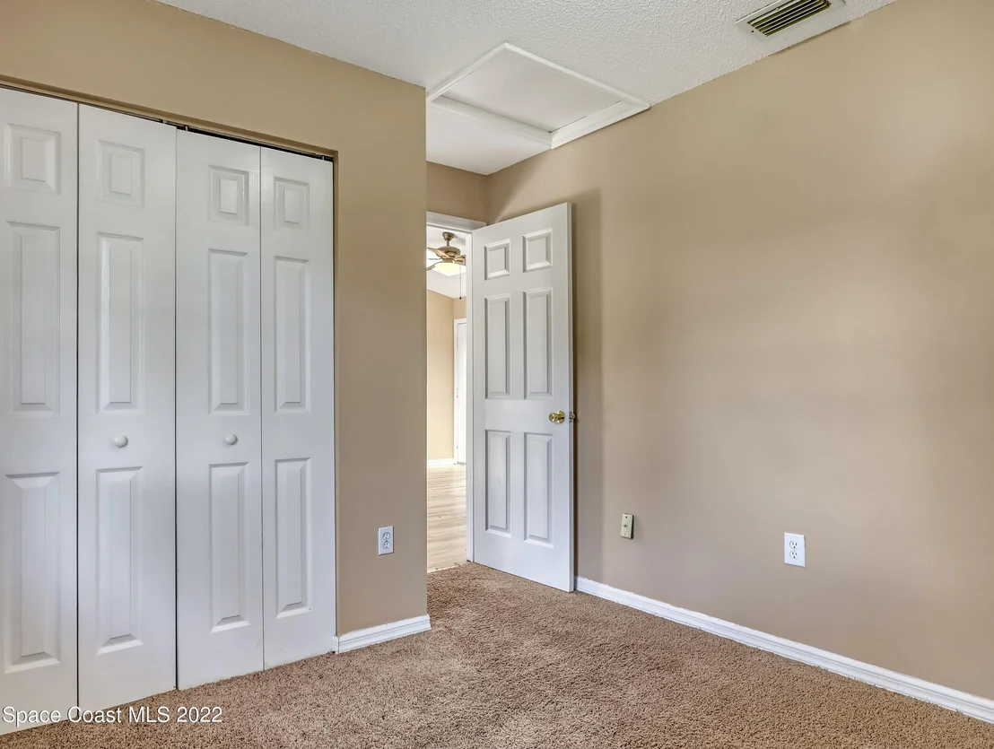 Photo of 6400 W Baker Circle