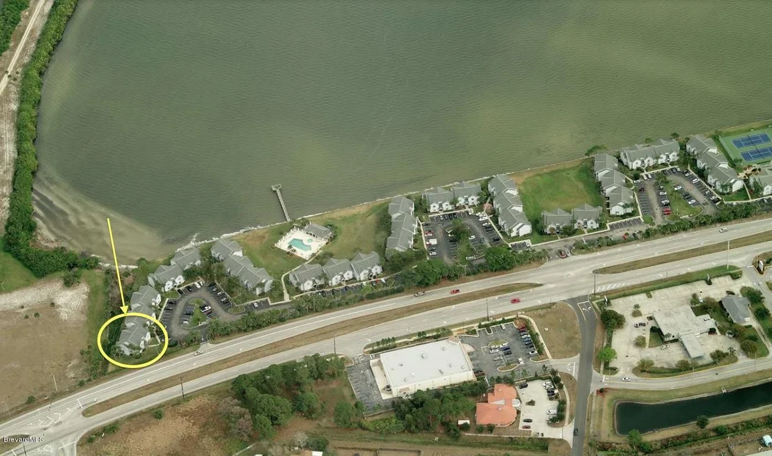 Photo of Unit UNIT101 at 7470 N Highway 1