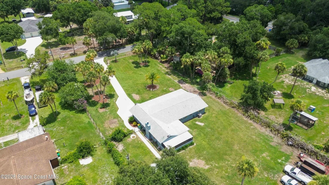 Photo of 4105 Rector Road