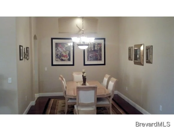 Photo of 6315 Windover Way