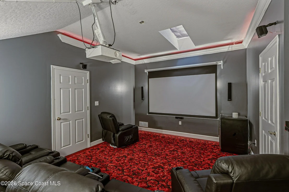 Photo of 699 Palmer Way