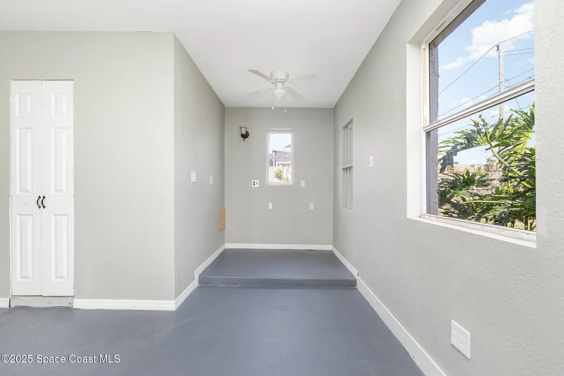 Photo of 2234 Post Road