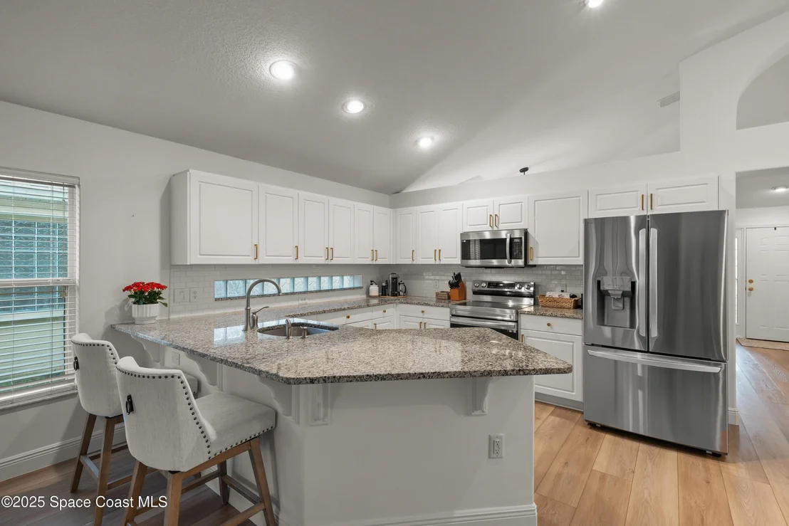 Photo of 2754 Bradfordt Drive
