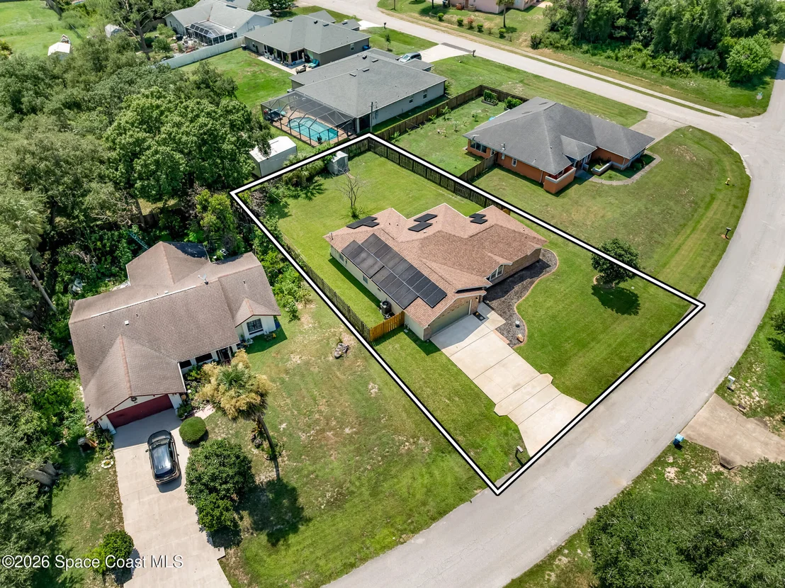 Photo of 606 Seven Gables Circle SE