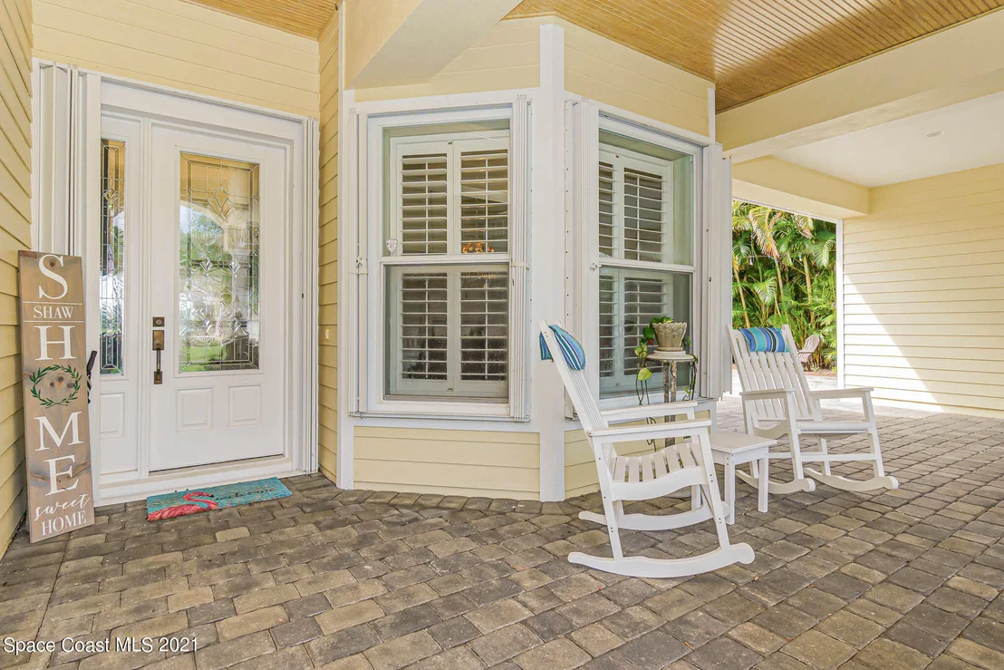 Photo of 1282 Vestavia Circle