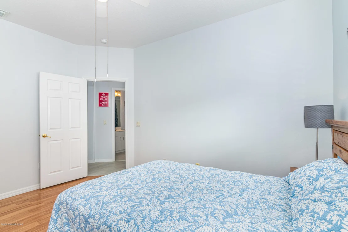 Photo of 1753 Sun Gazer Drive