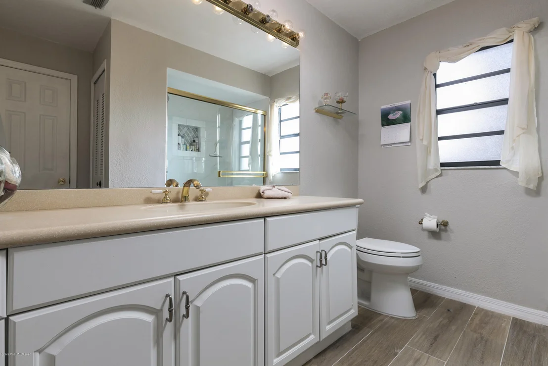 Photo of 7923 Glen Abbey Circle