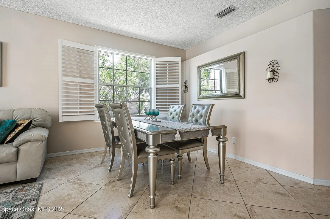 Photo of 1781 Wekiva Drive