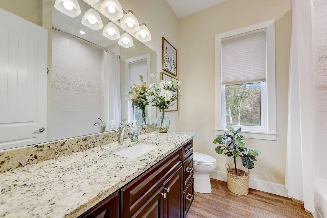 Photo of 5760 Tasha Lane
