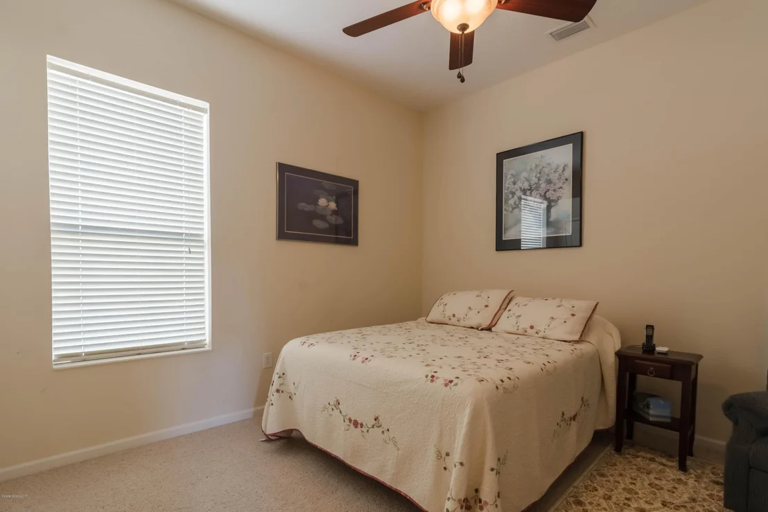 Photo of 3613 Carambola Circle