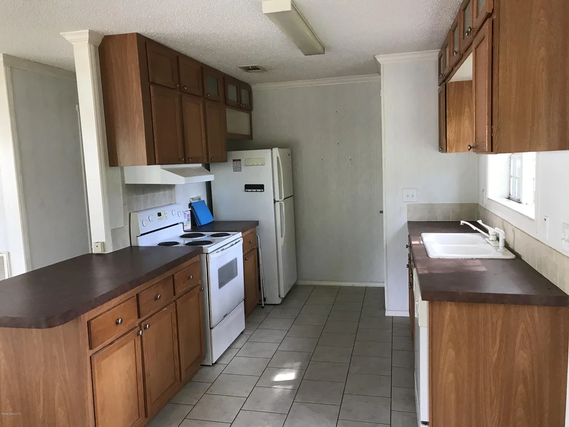 Photo of 4217 April Lane