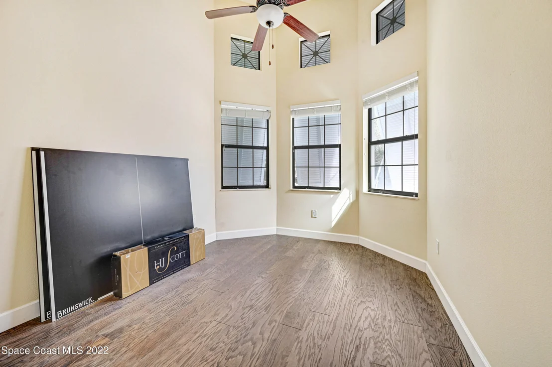 Photo of 110 Spinnaker Street