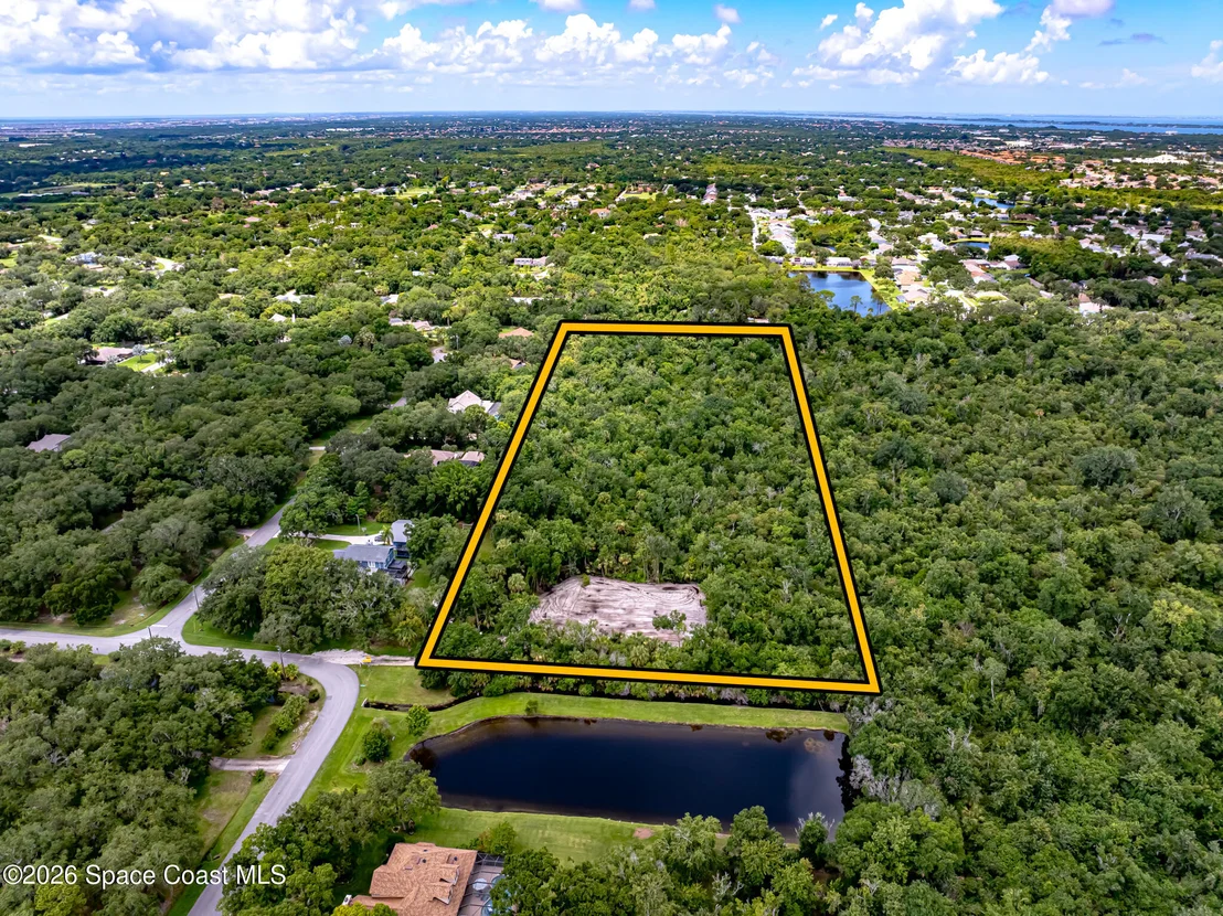Photo of 3580 Weeping Willow Street