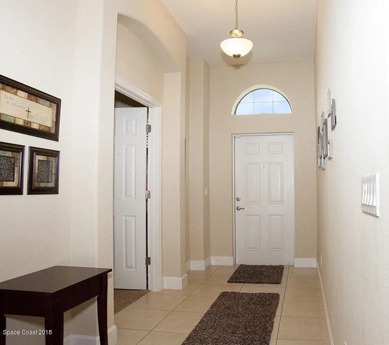 Photo of 1519 Outrigger Circle