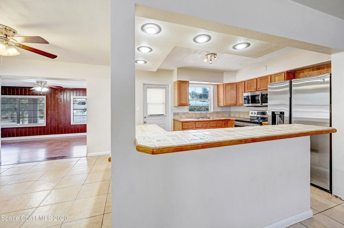 Photo of 1012 Seminole Drive
