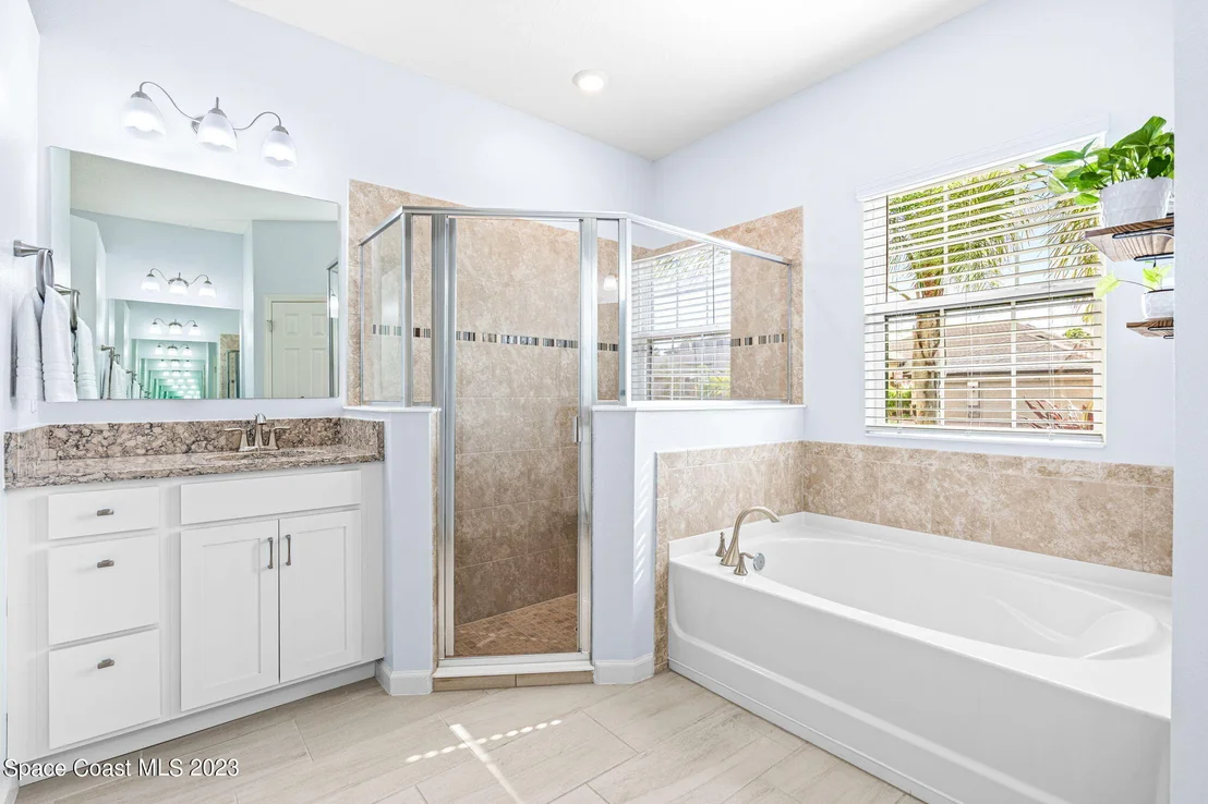Photo of 3809 Salt Marsh Circle