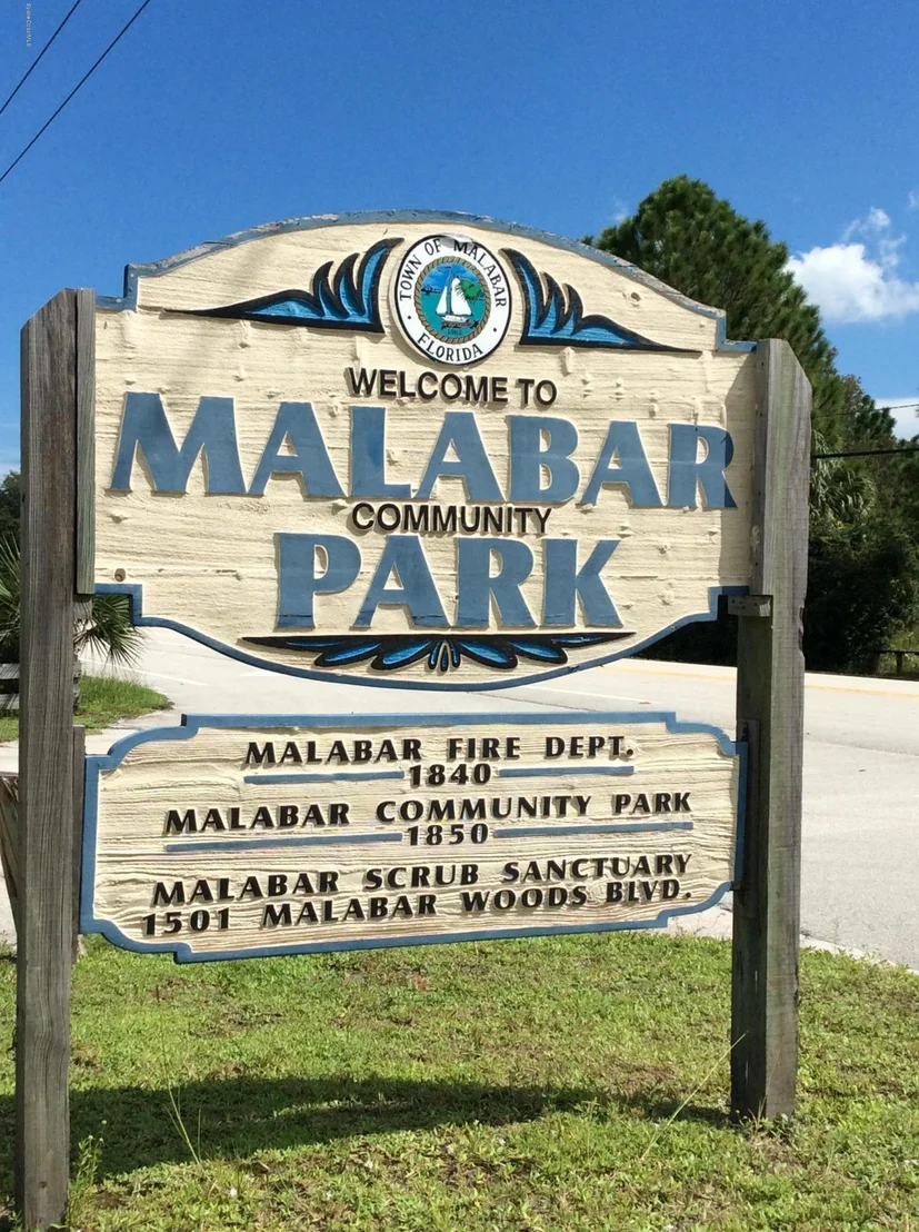 Photo of 3150 Weber Road