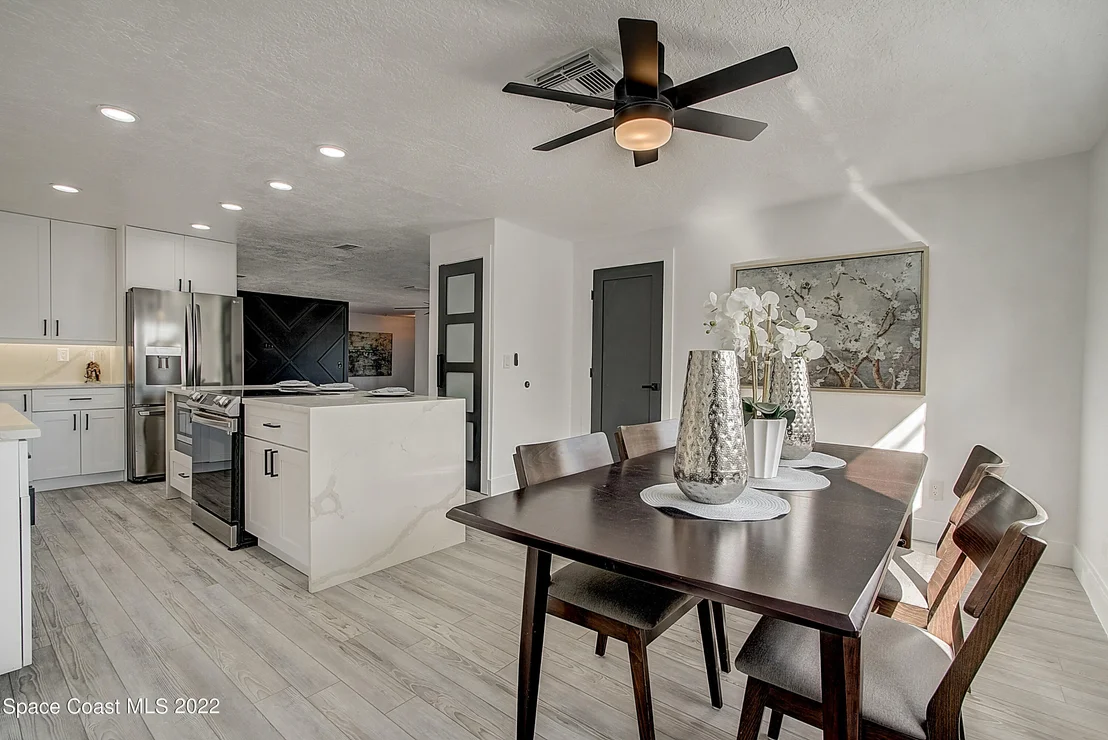 Photo of 2197 Colony Drive