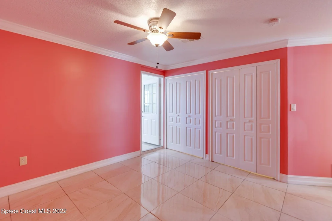 Photo of 3065 Dairy Terrace NE