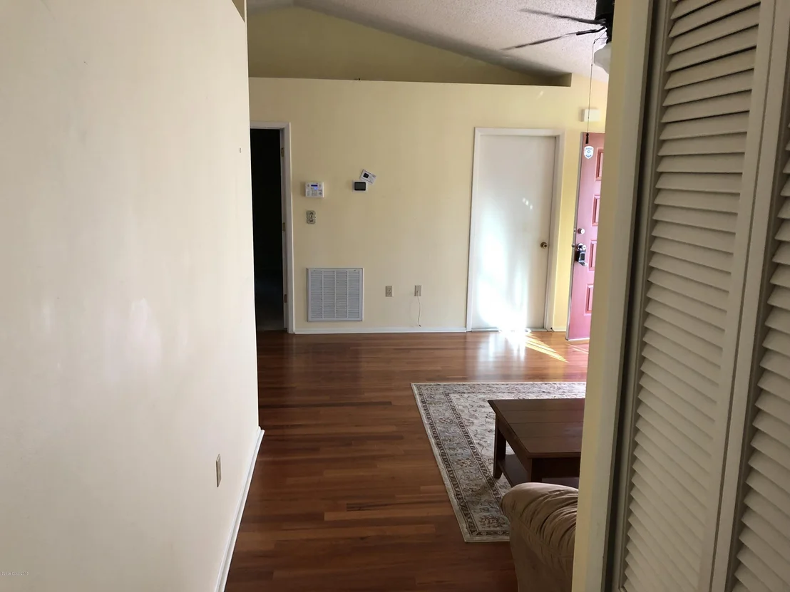 Photo of 761 Concha Drive