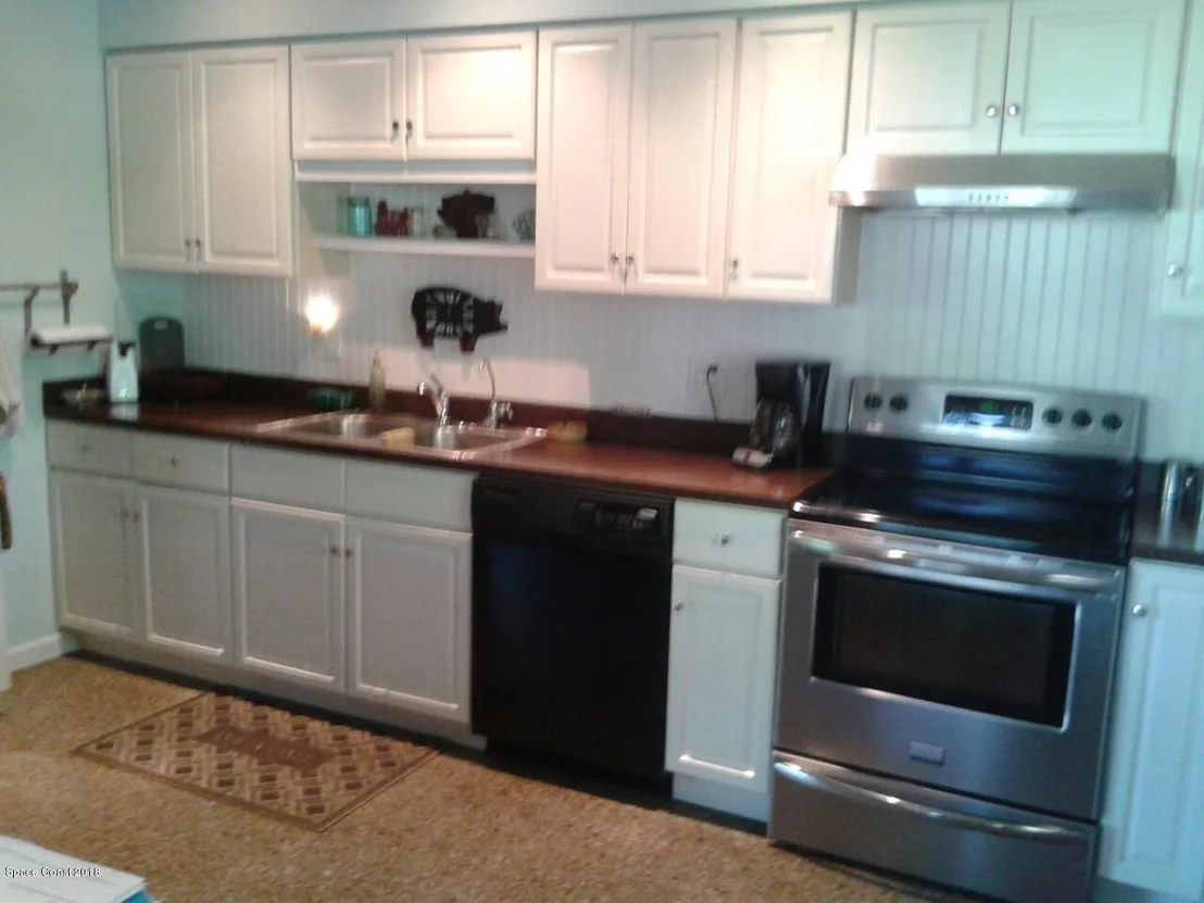 Photo of 209 Lantana Lane
