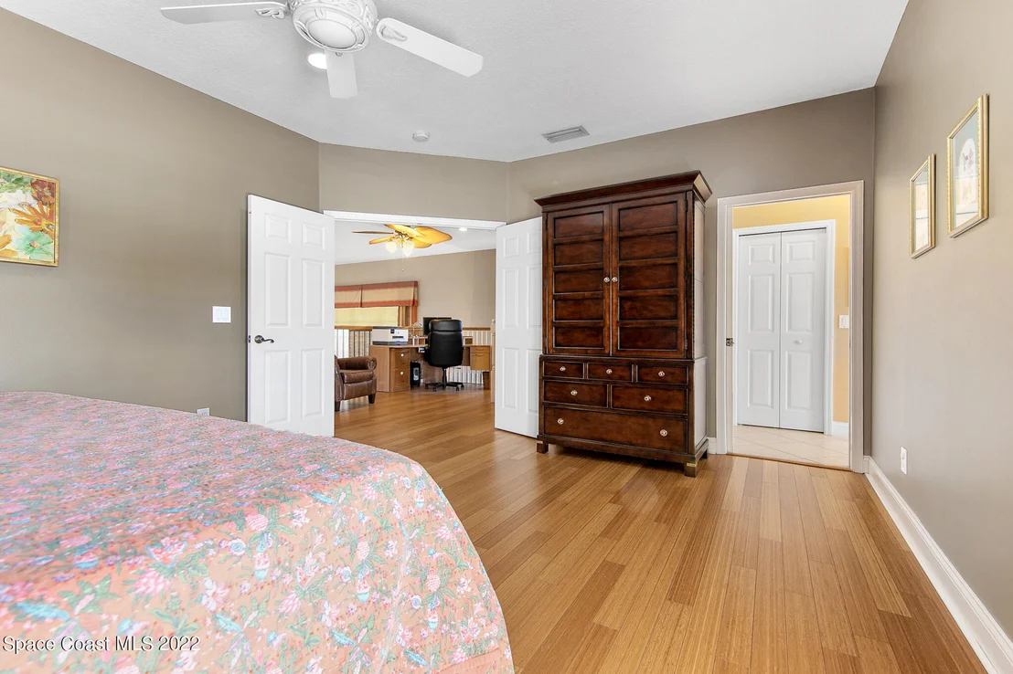 Photo of 261 Loggerhead Drive