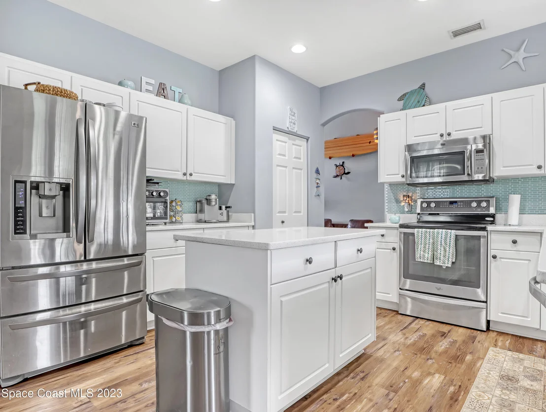 Photo of 2724 Bradfordt Drive