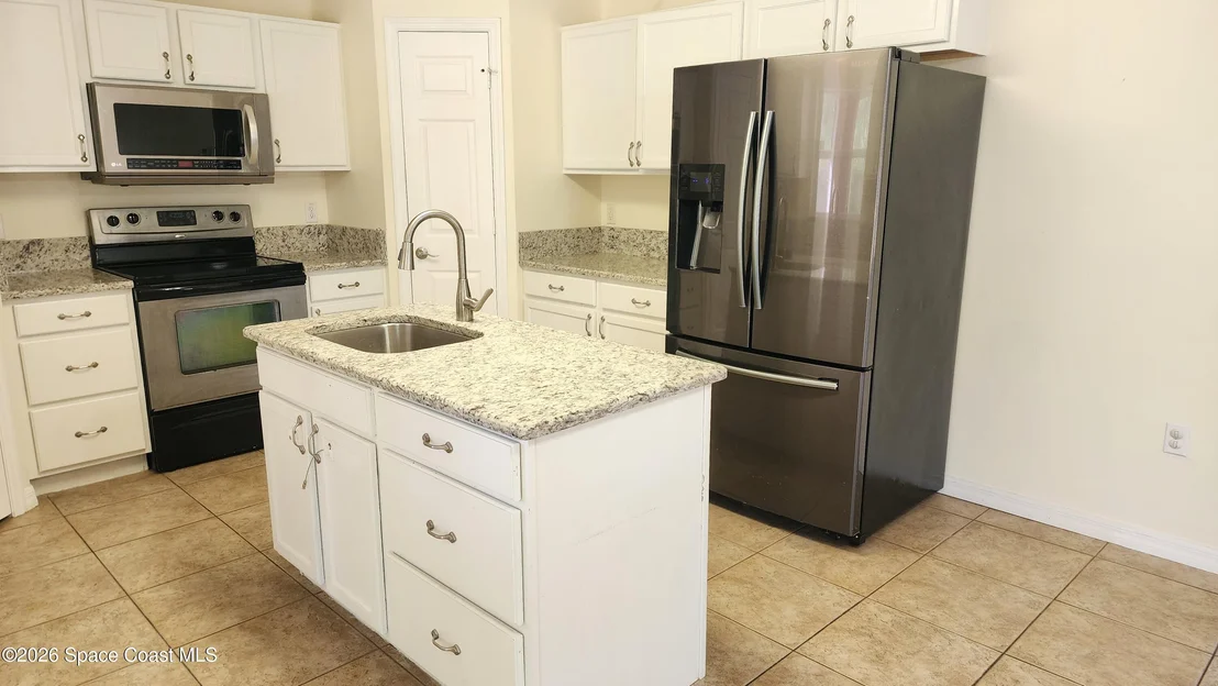 Photo of 1343 Sorento Circle