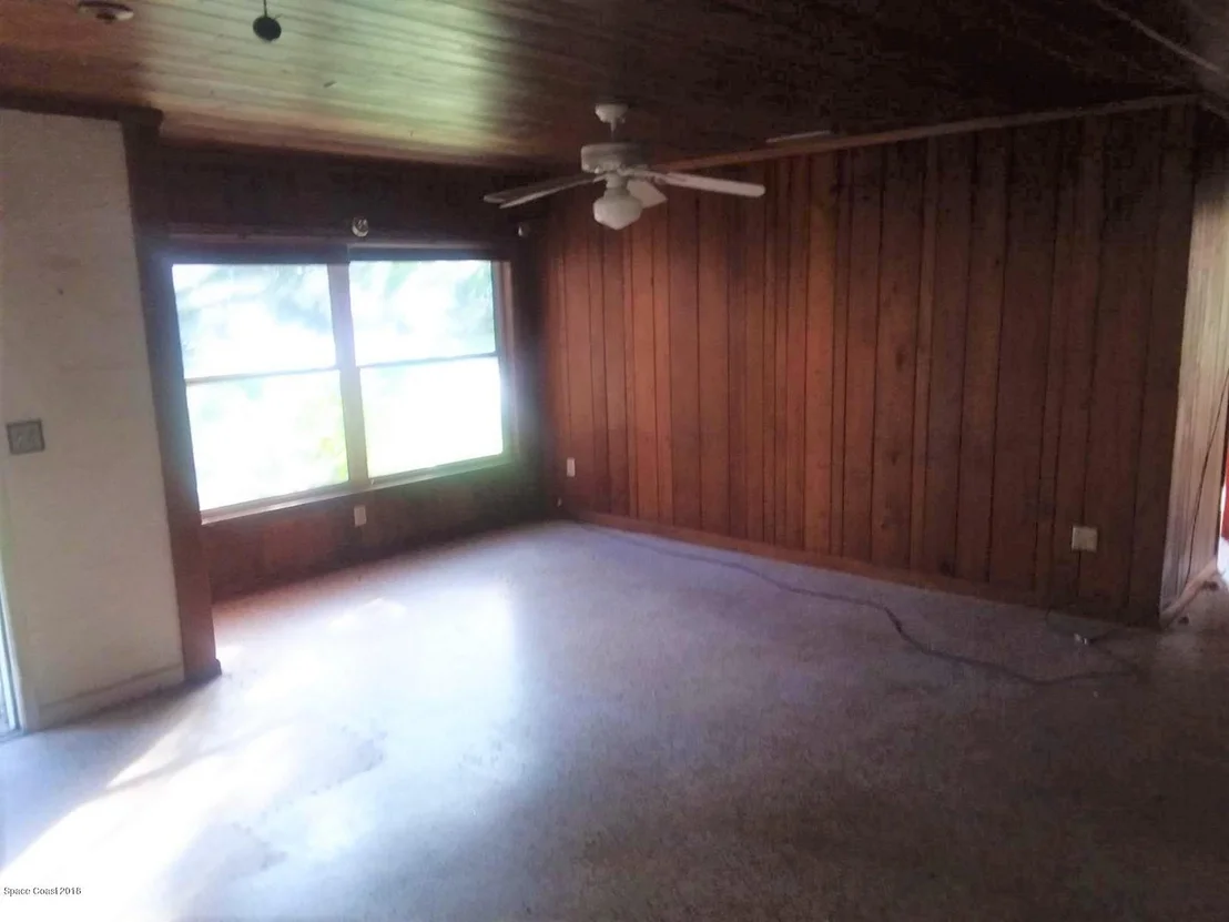 Photo of 724 Central Boulevard
