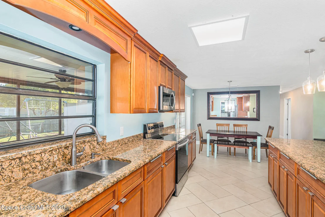 Photo of 2936 Shepard Drive