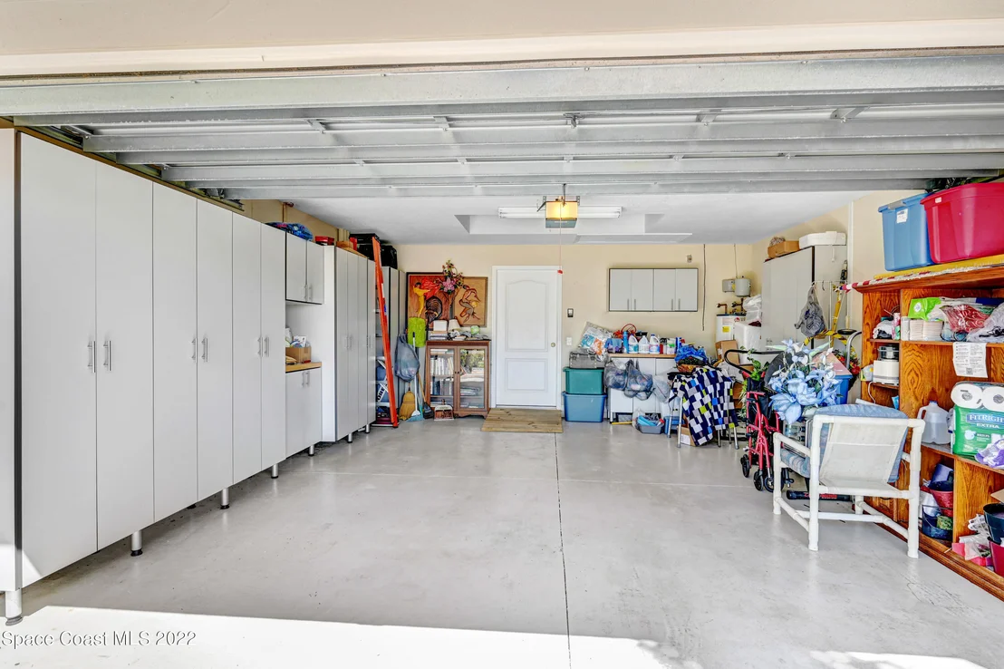 Photo of 2982 Boddington Way